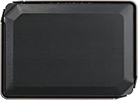 Cooler Master NCORE 100 MAX Mini-ITX Case — image 18