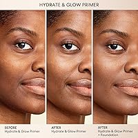 bareMinerals Original Pore Minimizing Gel Face Primer 3.21oz — image 4