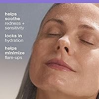 Dermalogica Ultracalming Mist 6oz — image 2