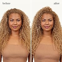 Pureology Style + Protect Shine Bright Taming Serum 118mL — image 3