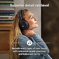 Sennheiser HD 560S — image 4