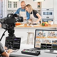 Osee GoStream Deck HDMI Pro — image 6