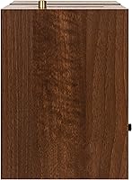 Crosley S200A-WA Bluetooth Stereo Speakers — image 3