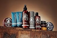 Dapper Dan Matt Clay, 2 x 3.38 fl oz — image 7