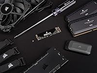 Corsair MP600 Elite 1TB NVMe SSD — image 7