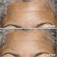 Clarins Instant Smooth Perfecting Touch Primer 0.5oz — image 4