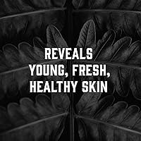 Triumph & Disaster Rock & Roll Face Scrub for Men 5.11oz — image 5