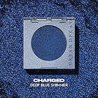 Urban Decay 24/7 Longwear Eyeshadow Single — image 3