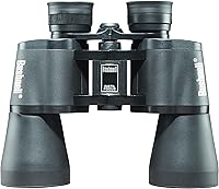 Bushnell Pacifica 20x 50mm Binoculars — image 15