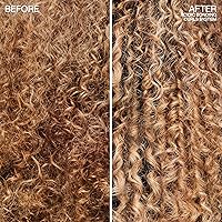 Redken Acidic Bonding Curls Leave-In Treatment 8.45oz — image 12