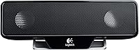 Logitech Z205 Laptop Speaker — image 2
