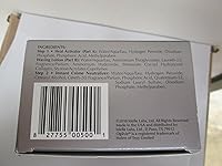 Ogilvie Precisely Right Perm for Color-Treated Thin or Delicate Hair — image 6