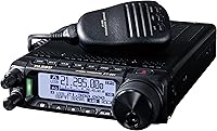 Yaesu FT-891 HF/50 MHz All Mode Transceiver — image 1