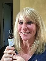 Complete Skin Solutions Natural Vitamin C E Serum 1 oz — image 8