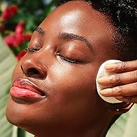 Clarins One-Step Facial Cleanser with Orange Extract 6.8oz — image 4