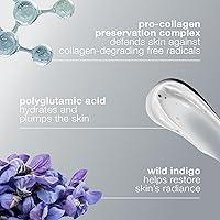 Dermalogica Pro Collagen Banking Serum 1.0oz — image 8