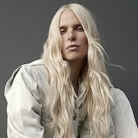 Sebastian Professional Penetraitt Deep Repair & Strengthening Masque 8.39oz — image 7