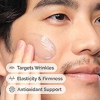 The Ordinary Multi-Peptide + Copper Peptides 1% Anti-Aging Serum — image 4