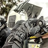 Sena 30K Motorcycle Bluetooth Headset — image 5