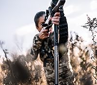 Vanguard VEO 2 AM-234TU Shooting Stick — image 7