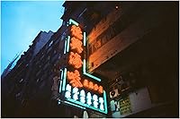 RETO Amber Tungsten 35mm Disposable Film Camera — image 8