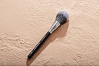 Sigma Beauty F24 All-Over Powder™ Brush — image 9