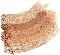 Becca Cosmetics Gradient Sunlit Bronzer, Sunrise Waves — image 2