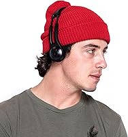 Skullcandy Icon Wireless On-Ear Headphones — image 6