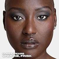 Urban Decay Naked 2 Basics Mini Eyeshadow Palette — image 7