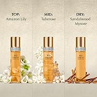 Elizabeth Taylor White Diamonds Eau de Toilette Spray, 3.3 fl oz — image 3