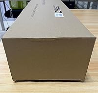 LEORFI 150-inch Projector Screen with Stand — image 14