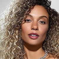 Pravana Moisture Marvel Shampoo 10.93oz — image 6