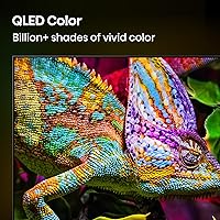 Hisense 85U65QF 85″ U6 Series Mini-LED 4K UHD Smart HDR Gaming Fire TV — image 9