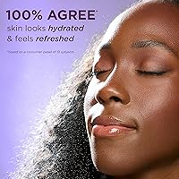 Tarte Life Lock Hydrating Setting Spray – 6.7oz — image 6