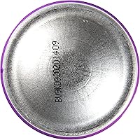 Got2b High Hold Hair Spray Mega Can, 18 Oz — image 9