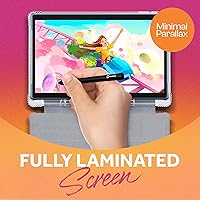 PicassoTab X11 11″ Drawing Tablet — image 5