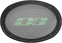 Deaf Bonce Apocalypse AP-X69A 6x9″ Coaxial Speakers — image 5