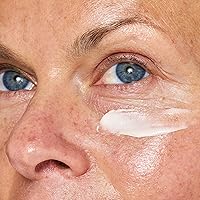 OSEA Advanced Repair Eye Cream 0.6 Oz — image 4