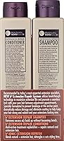 B3 Brazilian Bondbuilder Extension Shampoo/Conditioner/Refresh Trio Pack 28.75 fl oz — image 3