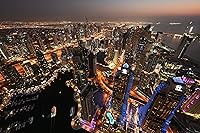 Nikon NIKKOR Z 14-30mm f/4 S — image 2