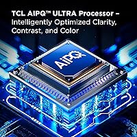 TCL 115-Inch QM89 QLED 4K Smart TV — image 8