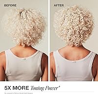 Paul Mitchell Platinum Plus Deep Violet Shampoo 33.8oz — image 5