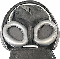 Sony MDR-ZX770DC Bluetooth Noise Cancelling Headphones — image 6