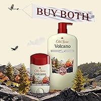 Old Spice Cleansing Body Wash for Men, 30 oz — image 8