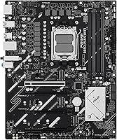 ASUS Prime B850-PLUS WiFi AMD AM5 ATX Motherboard — image 7