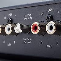 Cambridge Audio Alva Duo Phono Preamp — image 4