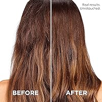 L'Oreal Paris EverPure Thickening Shampoo and Conditioner Kit — image 6