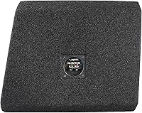 Harmony Audio HA-BV1X12E 12″ Vented Port Subwoofer Enclosure — image 5