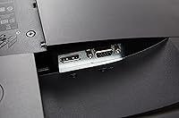 Dell E2016H 20-inch Monitor — image 2