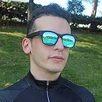 GELETE A12 Smart Audio Glasses — image 6